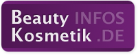 beauty-kosmetik-infos.de